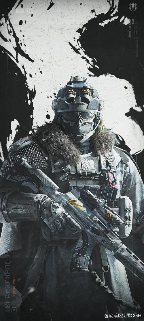 吃醋泡黑豆有什么好处